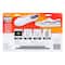 Tulip® Puff Paint Essentials Pack